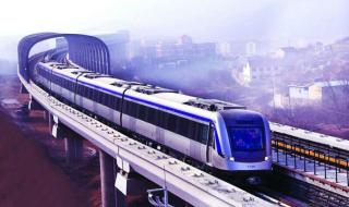 11号线什么时候开通