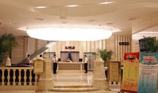 石家庄动物园门票团购 石家庄团购网大全