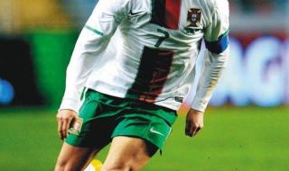 2022世界杯国家排名 足球世界杯2022