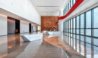 深圳市公共租赁住房 深圳市公共租赁住房