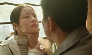 傅卫军和沈默什么关系 傅卫军和沈默什么关系