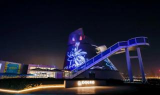 2022澳门冠军赛赛程