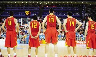 2004年奥运会男篮决赛 2004年奥运会男篮决赛