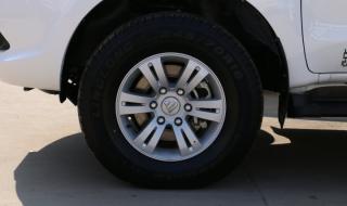 如何购买天猫店 如何购买天猫店