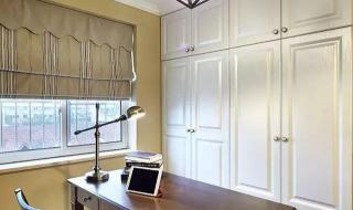 三室二厅20万全款 三室二厅20万全款