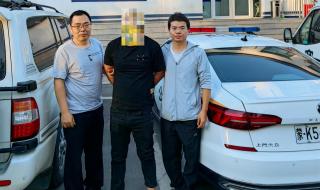 三亿韩元是多少人民币 三亿韩元是多少人民币