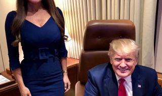 dnf51级去哪升级快