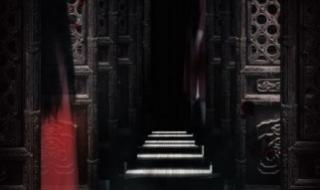 一双绣花鞋林心如 一双绣花鞋林心如