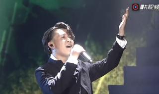 我的好兄弟小沈阳