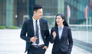 我想把我的QQ空间彻底清空,删除所有动态,应该怎么做 怎么删除空间好友