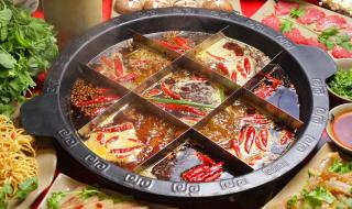 火锅底料在哪里批发