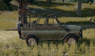 和平精英狂爪的由来 和平精英狂爪的由来