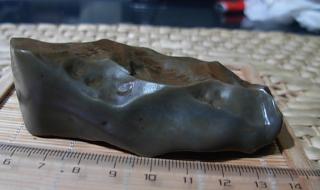 奇石底座刀具雕刻机 奇石底座刀具雕刻机