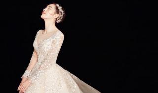 重生之璀璨星辰 重生之璀璨星辰