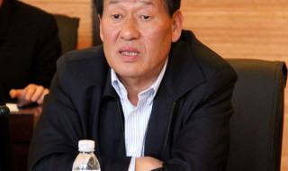 云南军民两用机场有几个 云南建飞机场名单