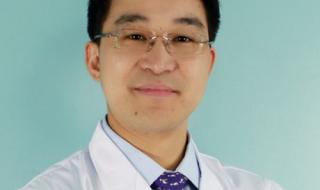 医院网上预约怎么弄 医院网上预约怎么弄