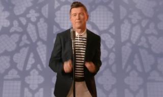 疯狂星期四是什么梗 疯狂星期四是什么梗