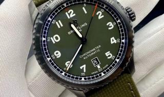 follifollie手表 follifollie手表