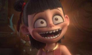 初一饺子初二面顺口溜 初一饺子初二面顺口溜