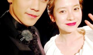 runningmanbigbang runningmanbigbang