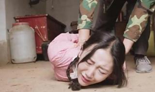 农村光棍和漂亮媳妇 农村光棍和漂亮媳妇