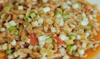 为什么说fot是海水鱼的天花板 鱼界的颜值天花板