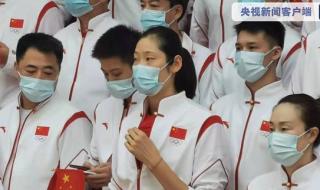 奥运会乒乓球参赛名单 奥运会乒乓球参赛名单