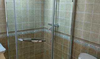 电视墙全打柜子装修图 电视墙全打柜子装修图