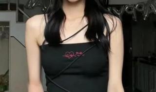 井川里予事件是真的吗 井川里予事件是真的吗