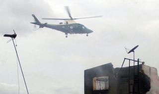 2012美国vs尼日利亚 2012美国vs尼日利亚