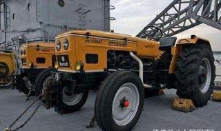 一辆f1的造价是多少 f1赛车价格