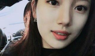 alwaysonline林俊杰哪年的歌 alwaysonline英文版