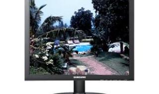 19寸液晶显示器分辨率 19寸液晶显示器分辨率