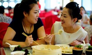 中式面点师培训学费 中式面点师培训学费