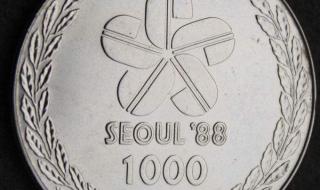 24届奥运会在哪个国家