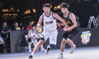 2023亚残运会奖牌榜 2023亚残运会奖牌榜