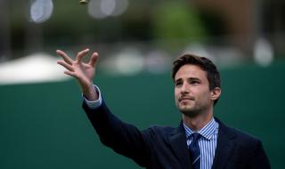 2022温网半决赛在线观看 2022温网半决赛在线观看