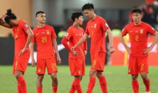 2022世界杯开球时间