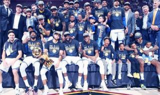 金州勇士vs金州勇士 金州勇士vs金州勇士