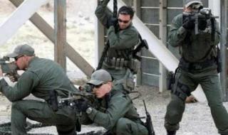 日耳曼人是哪国人 格林德沃是哪国人