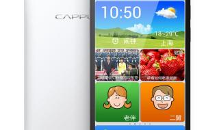 什么样牌子的篮球最好 什么牌子的篮球用品最好