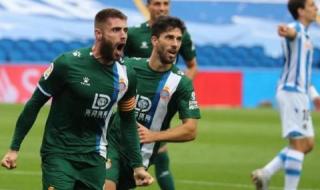 中国乙级联赛球队