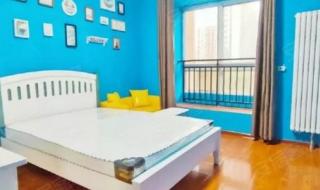 济南鲁能泰山七号到黄金时代 济南鲁能泰山七号是学区房吗