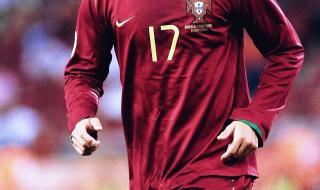 2006年中国队勇夺世界杯