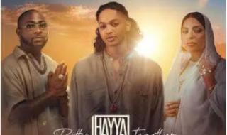 2008世界杯主题曲 足球世界杯2009的主题曲