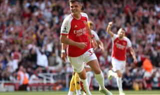 尤文图斯历史球星