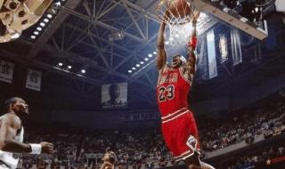 世界最矮的篮球排名 世界最新男篮联赛排名