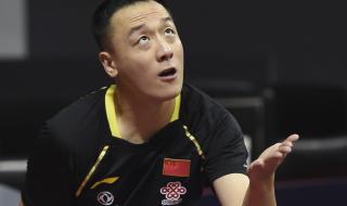 2020中国篮球公开赛冠军队成员 2020年中国公开赛女单决赛情况