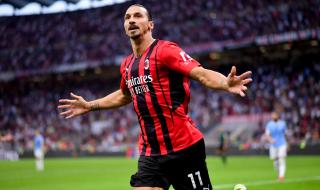 意杯国际米兰对ac米兰 意杯国际米兰对ac米兰