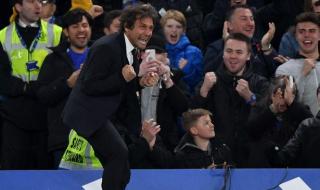 阿森纳英超冠军哪一年 阿森纳英超冠军哪一年